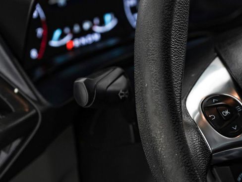 Used 2019 Ford Transit Connect XL image 15