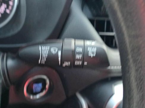 Used 2022 Toyota RAV4 XLE AWD/4WD image 24