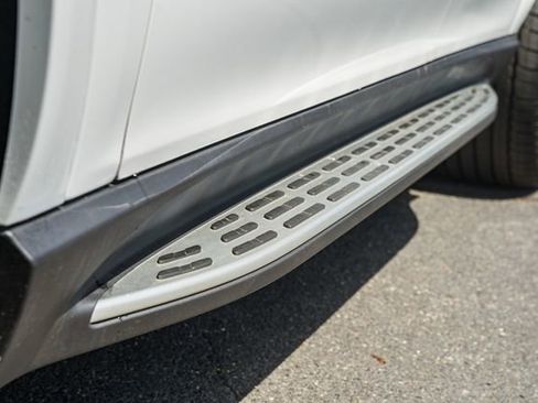 Used 2026 Mercedes-Benz GLE 450 4MATIC image 17