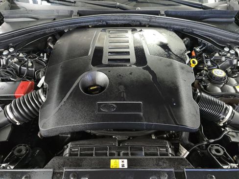 Used 2023 Land Rover Range Rover Velar R-Dynamic S image 15