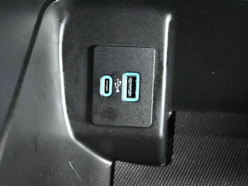 Used 2023 Ford F150 XL w/ STX Appearance Package image 27