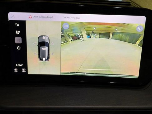 New 2026 Audi Q3 quattro 2.0T image 29