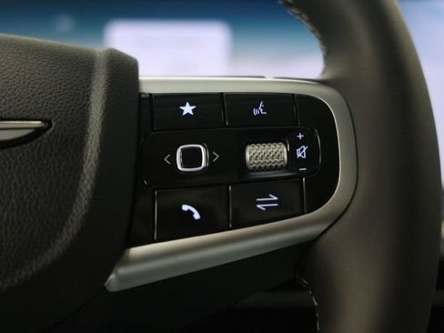 New 2026 Genesis GV70 2.5T AWD/4WD image 30