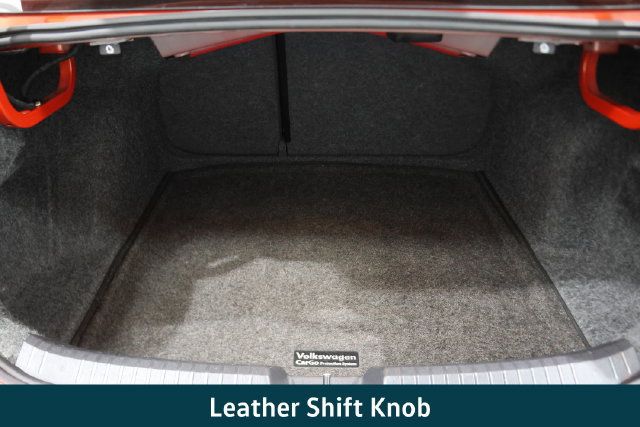 Used 2019 Volkswagen Jetta SEL FWD image 12