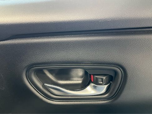Used 2024 Honda HR-V Sport image 44