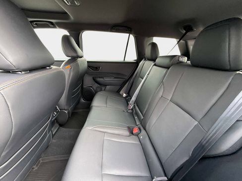 New 2026 Subaru Outback Wilderness image 15