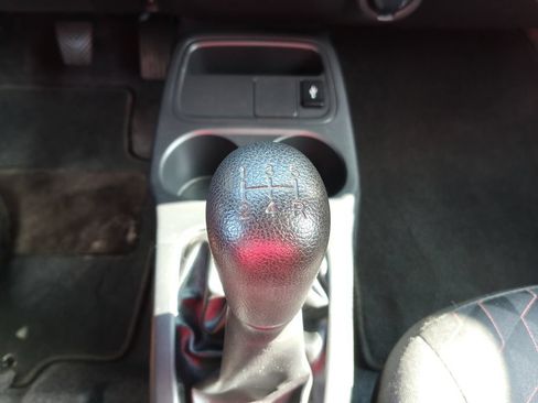 Used 2022 Mitsubishi Mirage ES FWD image 25