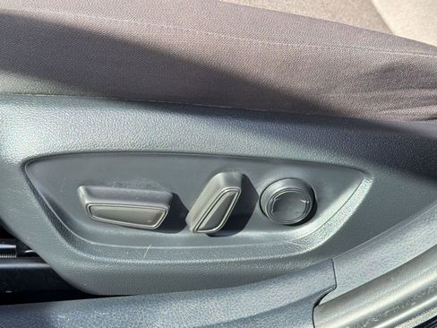 Used 2024 Toyota Camry LE image 14