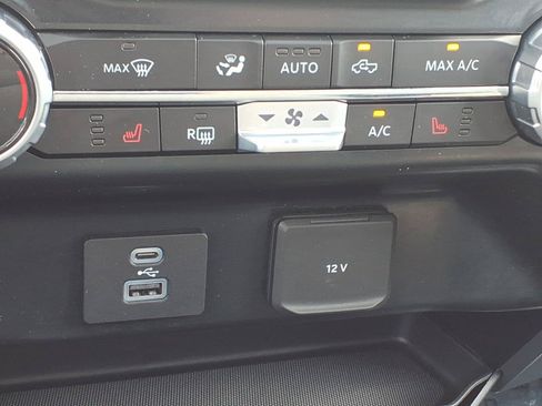 Used 2023 Ford F150 XLT w/ Equipment Group 302A High AWD/4WD image 19