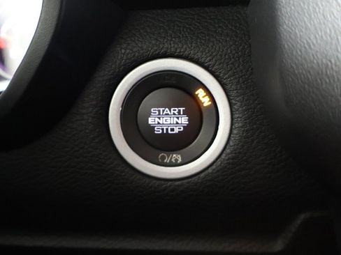 Used 2023 RAM 1500 Big Horn image 35