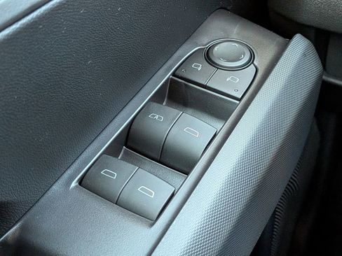 New 2026 Chevrolet Colorado LT w/ Advanced Trailering Package image 25