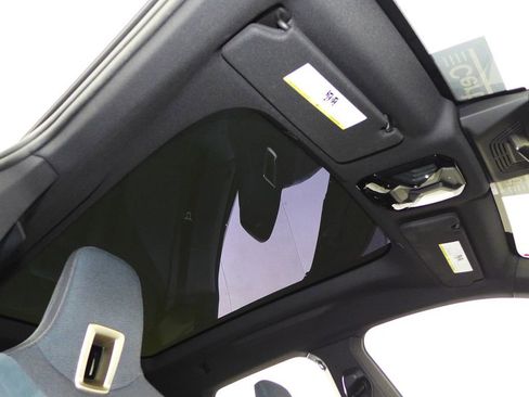 Certified 2023 BMW iX xDrive50 image 17