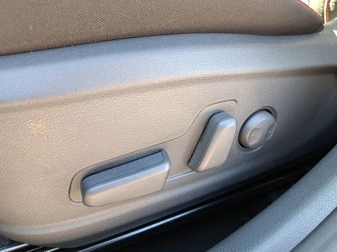 Certified 2023 Hyundai Kona N Line image 15