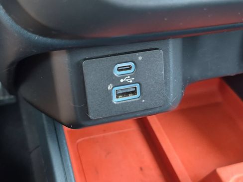 Used 2023 Ford Maverick XLT w/ Equipment Group 300A Standard AWD/4WD image 30