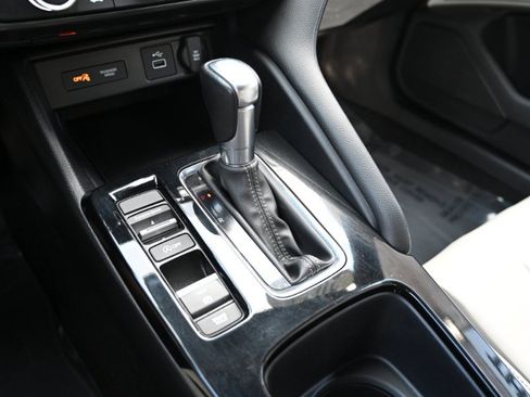 Used 2023 Acura Integra A-Spec FWD image 29