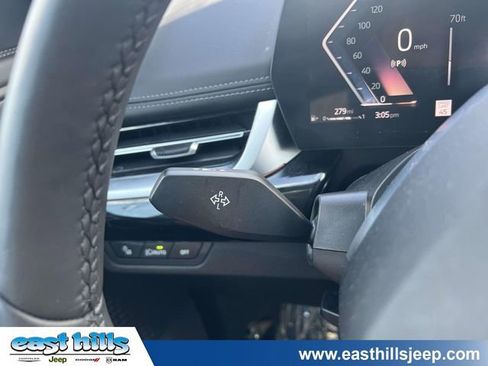 Used 2025 BMW X1 xDrive28i AWD/4WD image 29