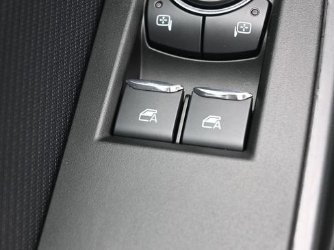 Used 2024 Ford F150 XL w/ Equipment Group 103A High image 12