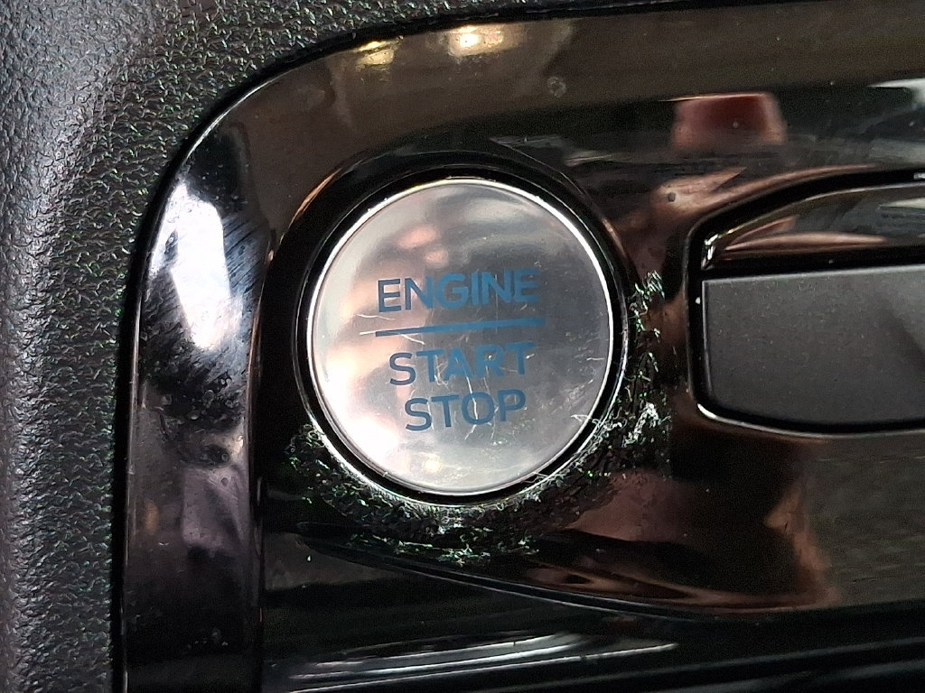 Used 2024 Ford Escape Active w/ Tech Pack #2 AWD/4WD image 23