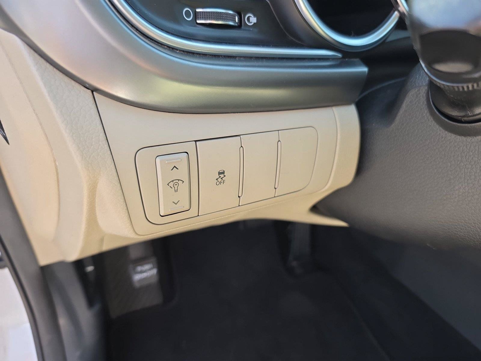 Used 2014 Kia Optima LX FWD image 18