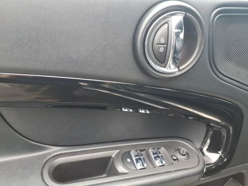 Used 2022 MINI Cooper Countryman Cooper Hatchback 4D image 25