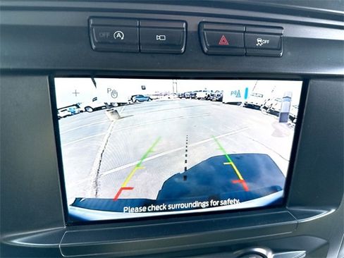 Used 2021 Ford F150 XL image 17