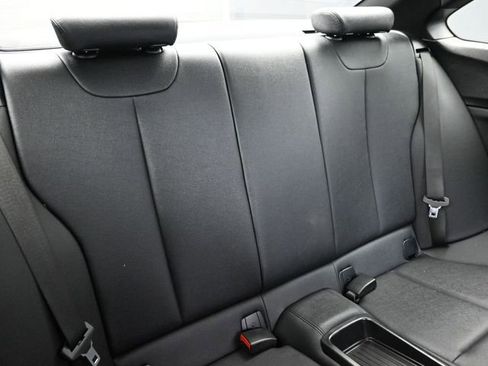 Used 2020 BMW 230i xDrive Coupe w/ Convenience Package image 15