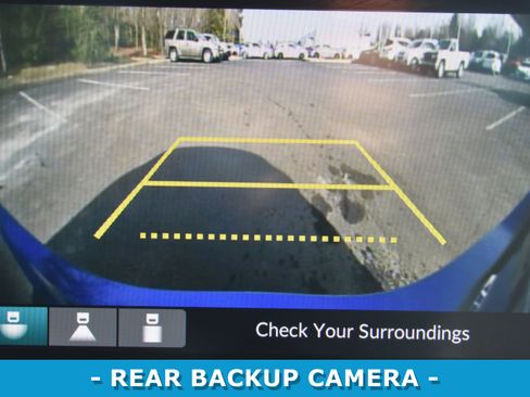 Certified 2023 Honda Civic Sport image 14