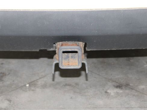 Used 2012 Ford Edge SEL image 9