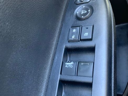 Used 2014 Honda Accord LX image 20