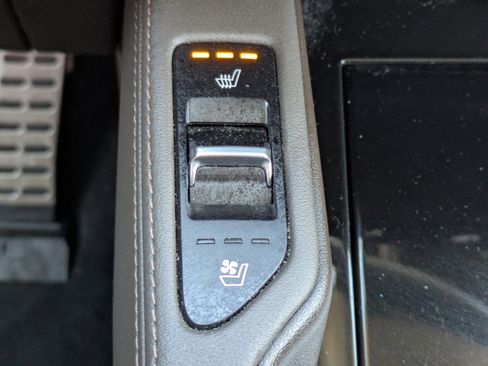 Certified 2021 Kia Telluride SX w/ Towing Package image 31