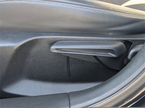 Used 2023 Honda Civic Sport image 19