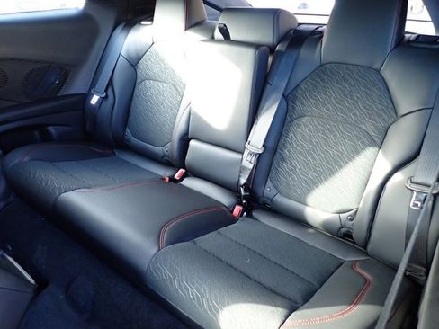 New 2026 Dodge Charger Scat Pack w/ Blacktop Package image 13