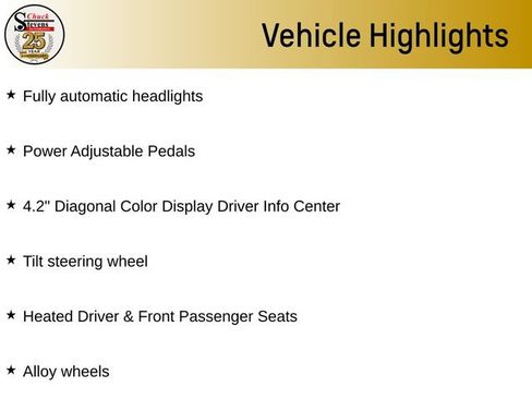 Used 2014 Chevrolet Silverado 1500 LTZ Z71 w/ LTZ Plus Package AWD/4WD image 4