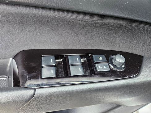 Certified 2025 MAZDA CX-5 AWD 2.5 S image 15