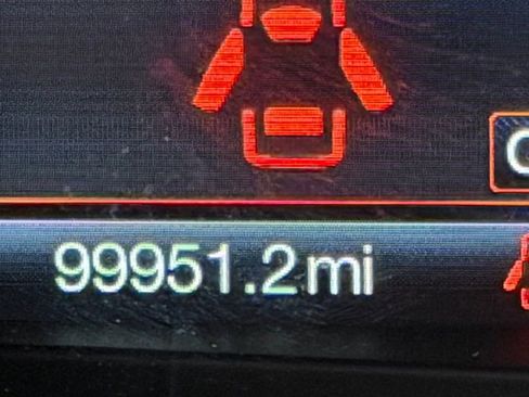 Used 2019 Ford Fusion SE image 20