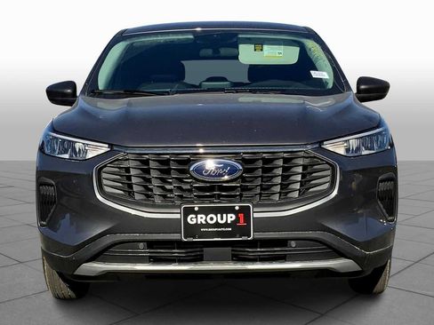 New 2026 Ford Escape Active FWD image 3