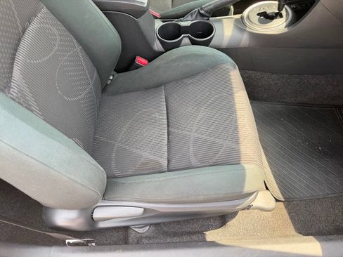 Used 2012 Scion tC FWD image 16