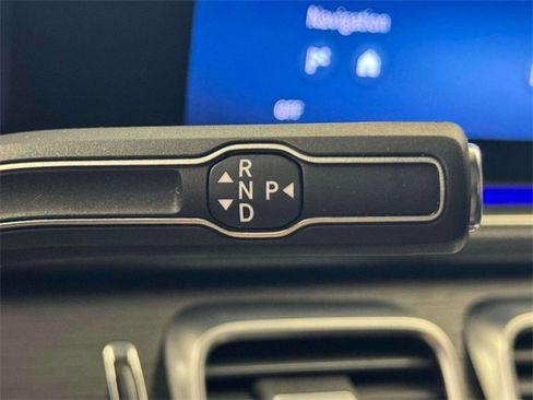 Certified 2025 Mercedes-Benz GLE 450 4MATIC image 20