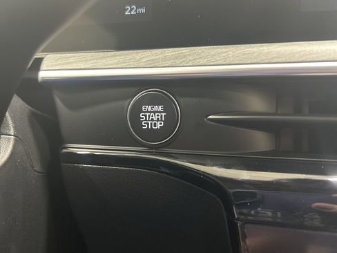 New 2026 Kia K5 EX image 18