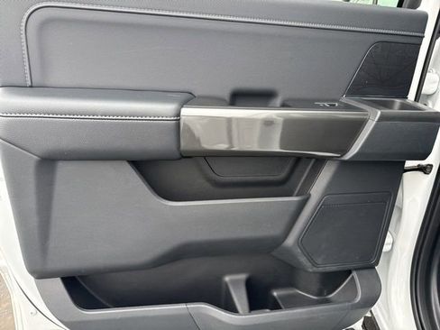 Used 2023 Ford F150 XLT w/ Equipment Group 302A High image 39