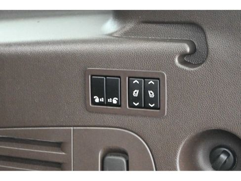 Used 2019 Chevrolet Suburban Premier image 66