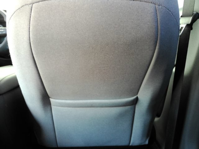 Used 2022 Hyundai Sonata SE FWD image 27