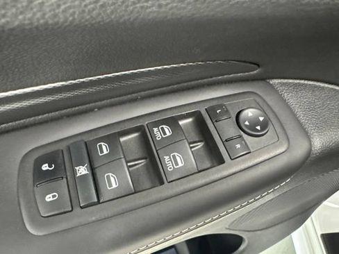 Used 2023 Dodge Durango SRT Hellcat AWD/4WD image 26
