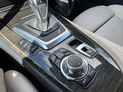 Used 2016 BMW Z4 sDrive28i image 31