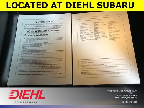 Used 2021 Jeep Grand Cherokee Limited image 36