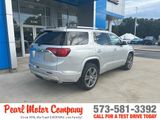 Used 2019 GMC Acadia Denali w/ Technology Package image 4