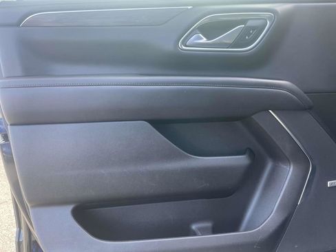 Used 2022 Chevrolet Tahoe LT RWD image 27
