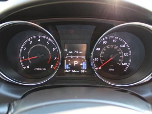 Used 2019 Mitsubishi Outlander Sport ES image 37