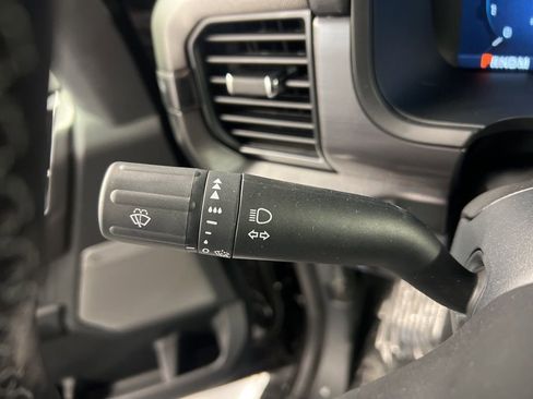 New 2026 Ford F150 Lariat w/ Equipment Group 501A Mid image 23