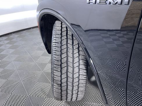 Used 2023 Dodge Durango R/T image 29